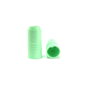 Goma Hop-Up AEG Maple Leaf Macaron 50º