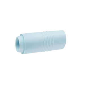 Goma Hop Up AEG Maple Leaf Macaron 70º