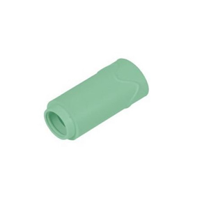 Goma Hop Up AEG Maple Leaf Super Macaron 50º