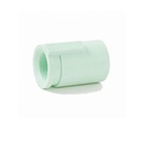 Goma Hop Up VSR/GBB Maple Leaf Aotubot 50º