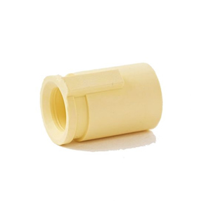 Goma Hop Up VSR/GBB Maple Leaf Decepticons 60º