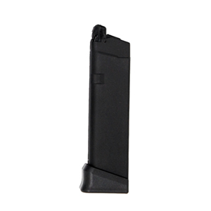Cargador Poseidon Orion 26rd GBB