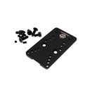 Montura RMR Poseidon Orion