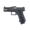 Pistola Poseidon P1-BB Mix Series