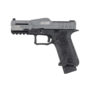 Pistola Poseidon P1- GB Mix Series