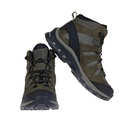 Botas RTC Centaur 6" WP - Verde OD