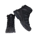 Botas RTC Centaur 7" WP - Negro