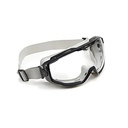 Gafas Bolle Universal PC 13W
