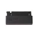 Cargador Well l96 R-BO14 MB1