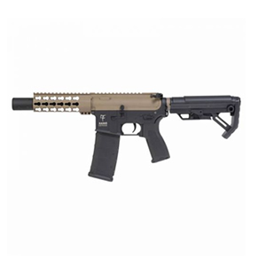 Replica Saigo Kenji Zero Fighter 2 Combo