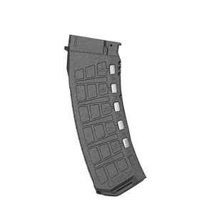 Cargador Well AK12 180 bbs