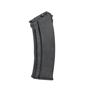 Cargador Arcturus Variable 30/130BB AK74
