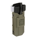 Pouch de polimero para torniquete - OD