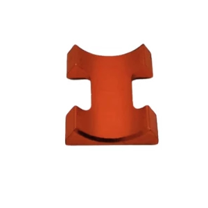 Nub Hop-Up Fang Plate V2 CNC