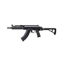 Replica Tokyo Marui AKX GBB