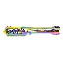 Corredera para AAP01 CNC Upper CTM FUKU-2 Skeleton - Camaleon Galvanizado