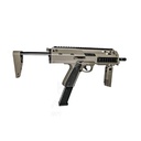Kit MP7 SMG para AAP-01 CTM - Tan