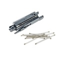 Muelle de nozzle CTM 180% HI-CAPA (2pcs)