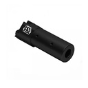Cámara de Hop-Up Loki para AAP-01/C, TDC - Negro