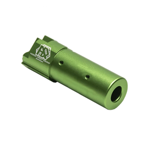 Cámara de Hop-Up Loki para AAP-01 TDC/C - Verde