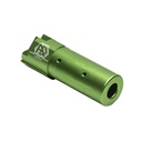 Camara de Hop up Loki para AAP-01 TDC/C - Verde