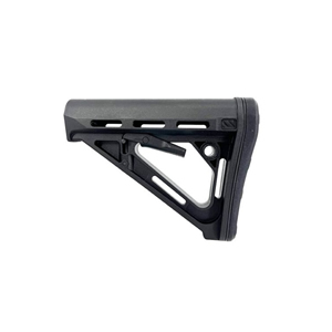 Culata M4 Compact Rossi - Negro