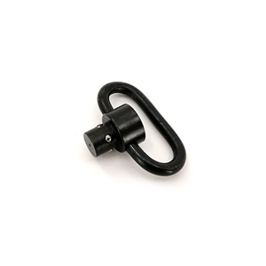 Enganche QD Raccoon Quick-Detach Sling Swivel