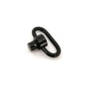 Enganche QD Raccoon Quick-Detach Sling Swivel