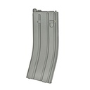 Cargador 35 Bbs Green Gas para MWS Double Eagle