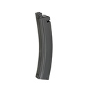 Cargador de 130 bbs M924 DMP9 Double Eagle
