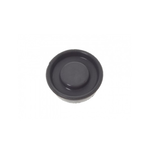 Cabeza de piston Cowcow Technology para Hi-Capa