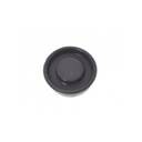 Cabeza de piston Cowcow Technology para Hi-Capa