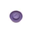 Cabeza de piston para Hi-Capa, 1911 y G17 GEN4 TM Cowcow Technology Enhanced