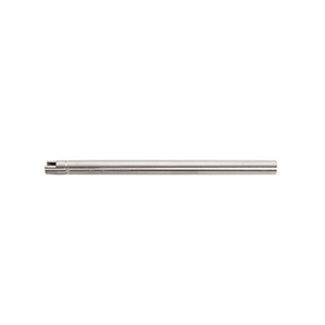 Cañón de precisión PDI AEG 6.01 229mm