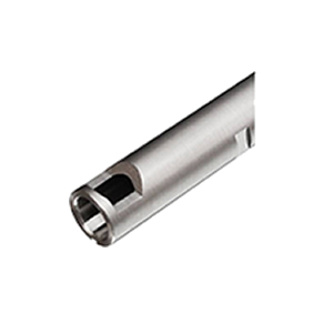 Cañón de precisión PDI AEG 6.05 300mm