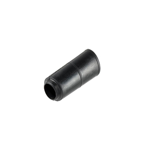 Goma de Hop-Up PDI W AEG PDI W HOLD 50º - Negro