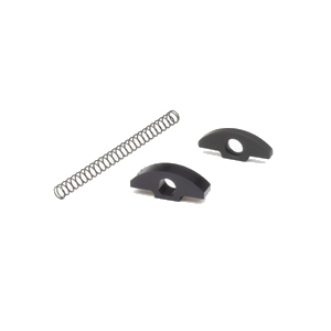 Kit Short Stroke para AAP-01 TTI Tactical