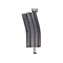 Tico Tico 570 Bbs