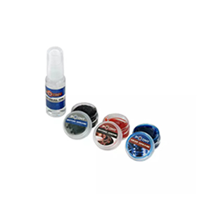 Kit de grasas Gearbox Point