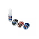 Kit de grasas Gearbox Point