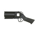 Pistola Lanzagranadas 40 mm A&K