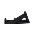 Grip angular para rail - Negro