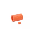 Goma de Hop-Up GBB/VSR 4UANTUM Friction
