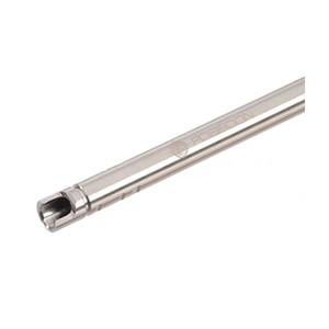 Cañón interno Air Cushion Poseidon de 6,05 mm para GBB Marui / WE (129 mm)