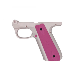 Pistolete CTM FUKU-2 para AAP-01 - Rosa