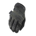 Guante Mechanix Original - Multicam Black