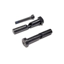 Pasadores Magic Pins - Wedge Pins CNC AR15 M4 Retro Arms