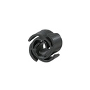 Centrador de cañón RetroArms de 32 mm