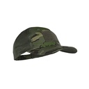Gorra beisbol malla - Multicam Tropic