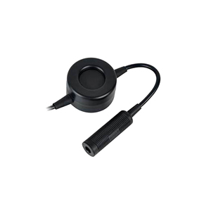 Comunicaciones PTT Wosport TCI Kenwood Pin